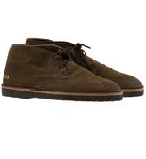 Thumbnail for your product : Golden Goose Deluxe Brand 31853 City Shoes