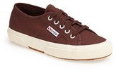 Thumbnail for your product : Superga 'Cotu' Sneaker (Women)