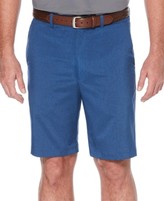 porsche design bounce