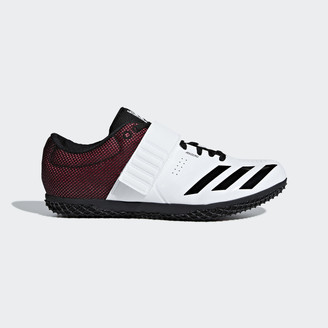 adidas high shoes