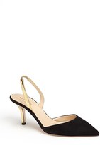 Thumbnail for your product : Kate Spade 'jeanette' Slingback