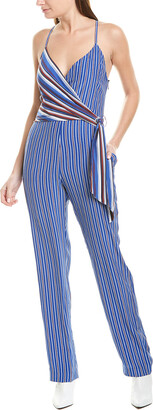 rag and bone felix jumpsuit