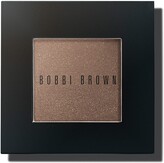Thumbnail for your product : Bobbi Brown Metallic Eye Shadow