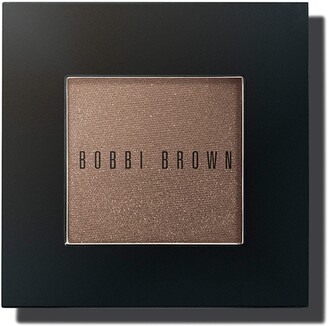 Bobbi Brown Metallic Eye Shadow