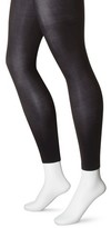 Thumbnail for your product : Xhilaration Women's Footless Tight