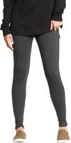 Thumbnail for your product : Old Navy Women's Jersey Leggings