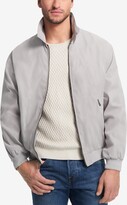 Thumbnail for your product : Weatherproof Microfiber Bomber Jacket