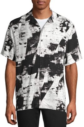 no boundaries shirts