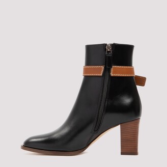 loewe gate boot