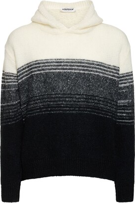 Boys' Sweaters | Shop The Largest Collection | ShopStyle