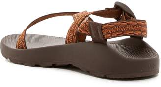 Chaco Z1 Classic Strappy Sandal