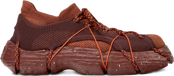 Camper Roku chunky sneakers