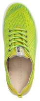 Thumbnail for your product : Ecco Casual Hybrid Knit Golf Sneaker