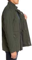 Thumbnail for your product : Theory Canvas Field Jacket