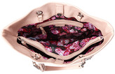 Thumbnail for your product : Nine West Caroline Tote