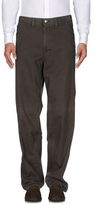 Thumbnail for your product : Bogner Casual trouser
