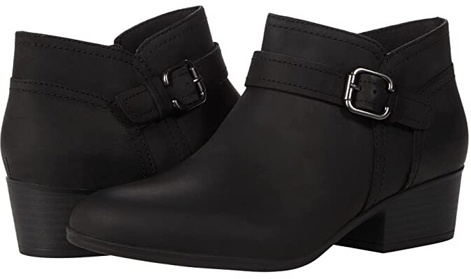 adreena hope bootie clarks