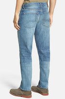 Thumbnail for your product : Lucky Brand '121 Heritage' Slim Fit Jeans (Augite)