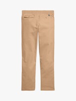 Thumbnail for your product : Ralph Lauren Polo Kids' Prepster Trousers