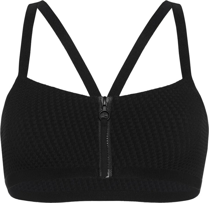 Eres Fame bikini top