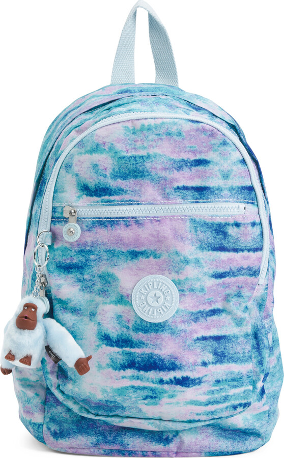 Kipling School Bags | ShopStyle