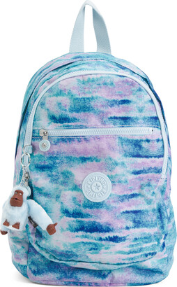 Kipling Nylon Challenger School Backpack - ShopStyle