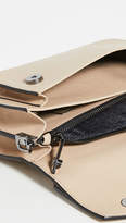 Thumbnail for your product : Botkier Cobble Hill Crossbody Bag
