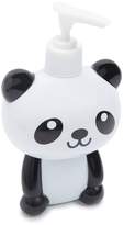 Thumbnail for your product : Forever 21 Panda Liquid Dispenser