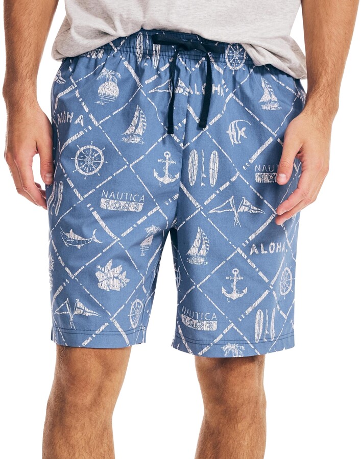 Nautica Pajamas For Men | Shop the world's largest collection of 