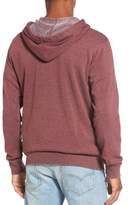 Thumbnail for your product : RVCA Sunwash Hoodie