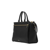 Thumbnail for your product : Kate Spade Saturday Zipline Satchel