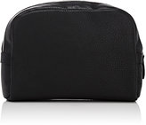 Thumbnail for your product : Barneys New York Men's Toiletry Bag