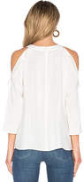 Thumbnail for your product : Ramy Brook Vivica Top