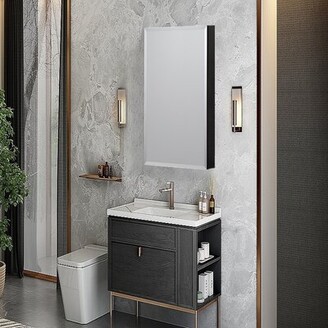 https://img.shopstyle-cdn.com/sim/da/e7/dae70127b017c509afbfc6c8c3c1d840_xlarge/bathroom-frame-less-mirror-medicine-cabinet-15-w-x-36-h-x-4-d-beveled-mirror-and-interior-mirror-black-color-3-adjustable-glass-shelves-soft-h.jpg