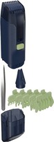 Thumbnail for your product : Remington Trim and Fit Trimmer - PG8000