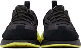 Thumbnail for your product : Y-3 Orisan Sneakers