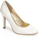 Thumbnail for your product : Adrianna Papell 'Jillian' Pump (Online Only)