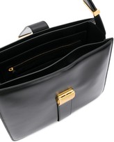 Thumbnail for your product : Bottega Veneta Marie shoulder bag