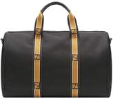 Thumbnail for your product : Fendi FF patterned holdall