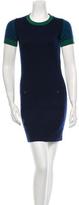 Thumbnail for your product : Chanel Cashmere Dress