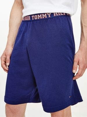 sb tech coolplay shorts