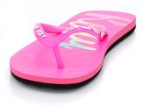 Thumbnail for your product : Roxy Corpo Flip-Flops