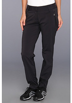 Thumbnail for your product : adidas Fall Weight Pant