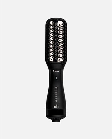 FHI Heat The Polisher Pro Air Drying Brush
