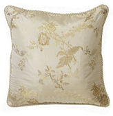 Thumbnail for your product : Ethan Allen Clarice Jacobean Pillow