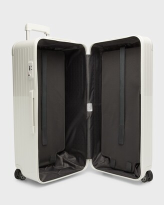 Rimowa Essential Trunk Plus Multiwheel Luggage