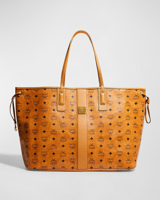 cognac mcm