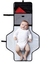 Thumbnail for your product : Motherhood Maternity Skip Hop Pronto Changing Station