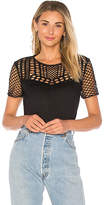 Thumbnail for your product : Rebecca Minkoff Ariel Top