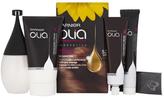 Thumbnail for your product : Garnier Olia Permanent Hair Colour - Golden Brown 5.3